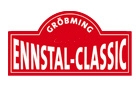 ENNSTSAL CLASSIC