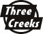 Three Creeks